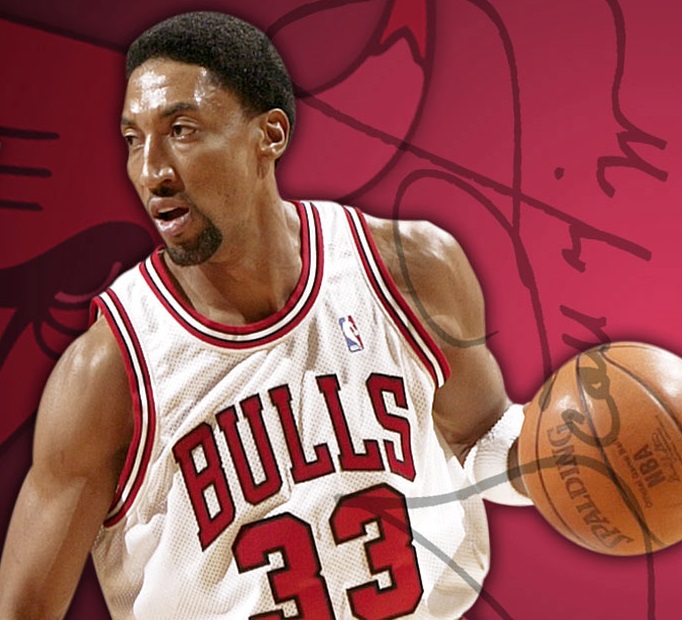 Scottie Pippen Net Worth Has Left Everyone Startled: Here Is The Inside Story