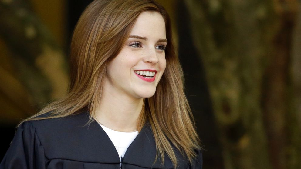 Walk Through Emma Watson Net Worth & Her Successful Career Journey