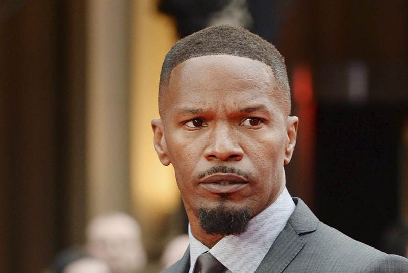 How Jamie Foxx Net Worth Piled Up With Time? Find Everything Here