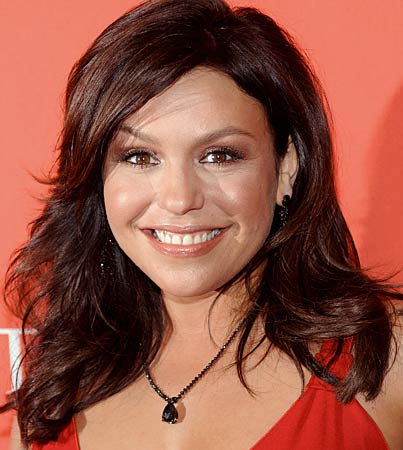 Rachael Ray Net Worth: How Rich Is America’s Celebrity Chef?