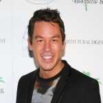 David Bromstad net worth