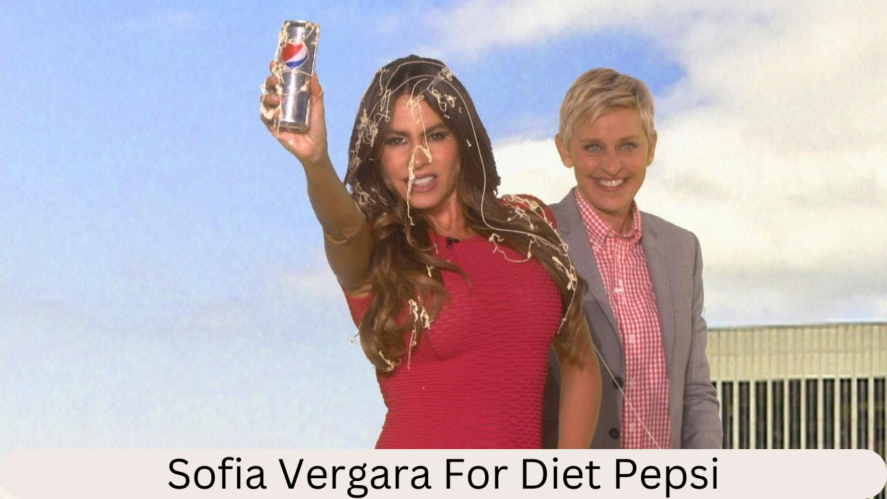 Sofia Vergara Brand Endorsement Deals 