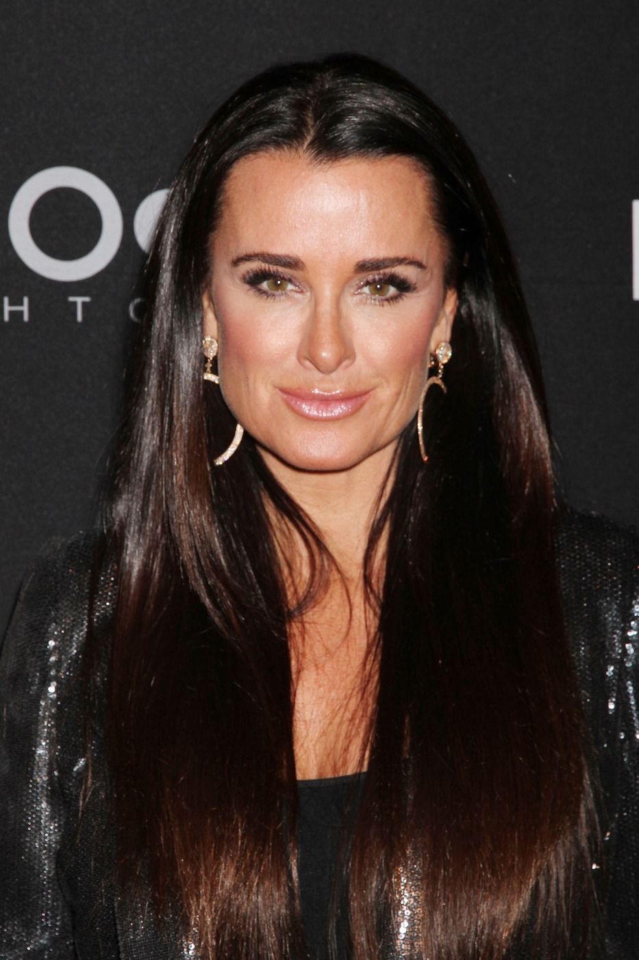 Kyle Richards