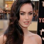 Megan Fox Net Worth