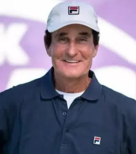 Rick Macci Net Worth