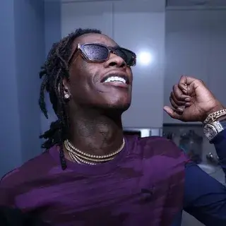Young Thug Net Worth, Early Life , Personal Life & Education more