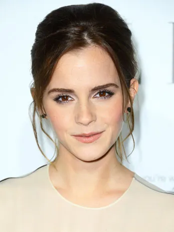 Emma Watson Net Worth