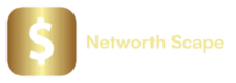 networthscape logo