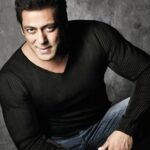 Salman Khan Net Worth