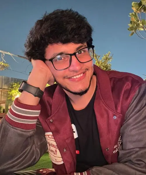 Sofia Vergara Net Worth