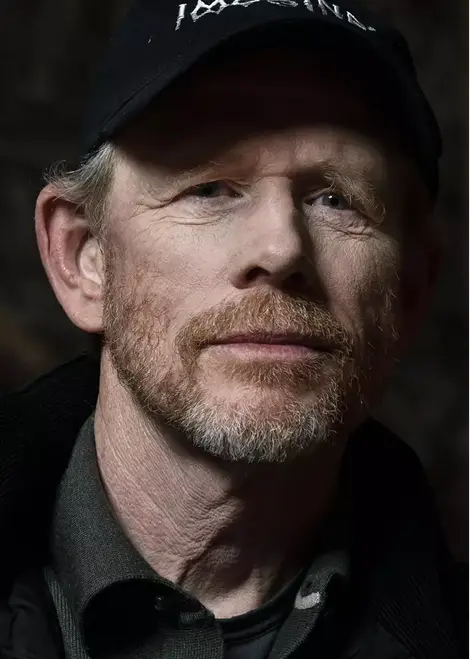 Ron Howard Net Worth