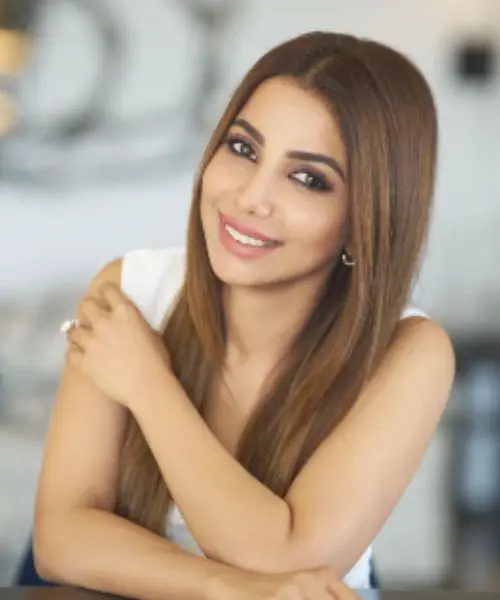 Shura Khan Net Worth