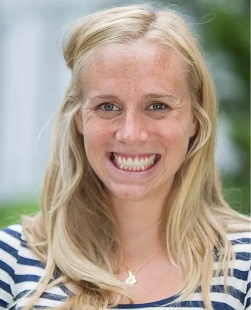 Eliza Fletcher Net Worth