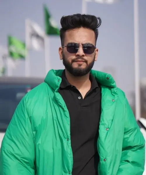 Elvish Yadav Net Worth