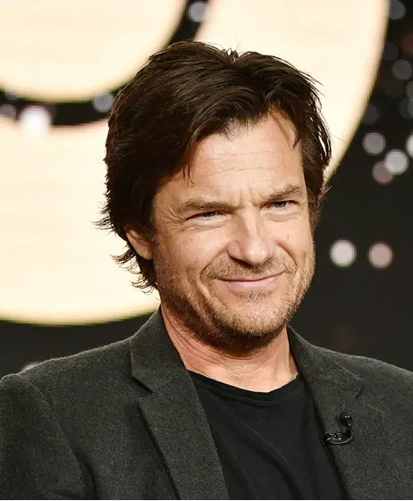 Jason Bateman Net Worth