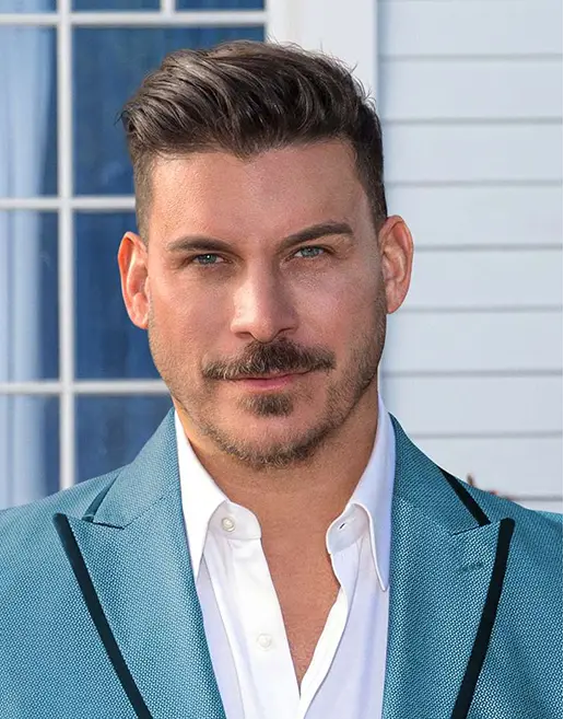 Jax Taylor Net Worth