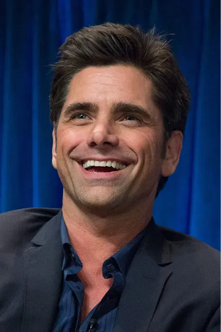 John Stamos Net Worth