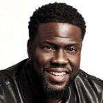 kevin hart net worth