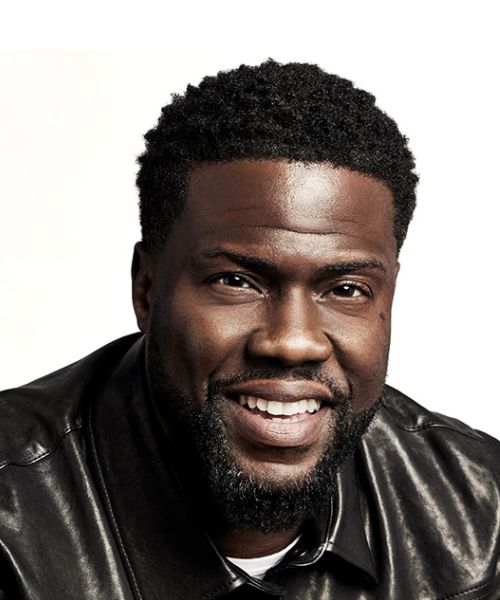 kevin hart net worth