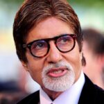 amitabh bachchan net worth