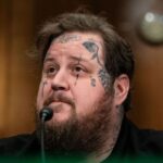 Jelly Roll Net Worth