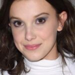 Millie Bobby Brown Net Worth