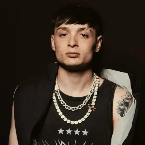 Peso Pluma Net Worth