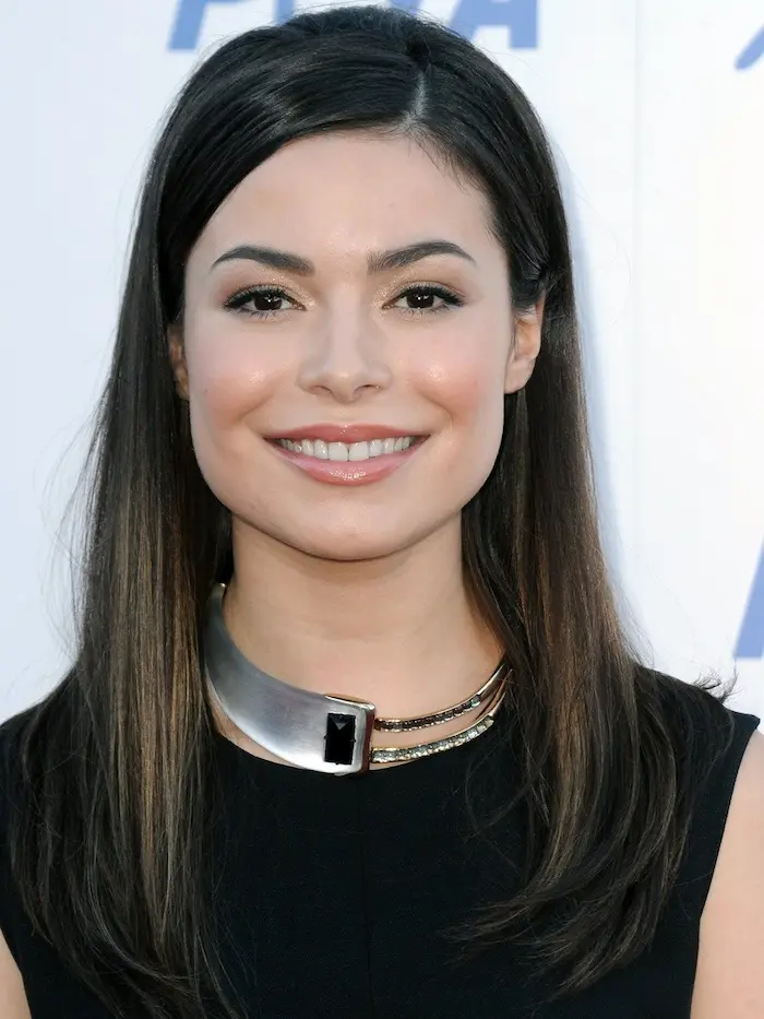 Miranda Cosgrove Net Worth