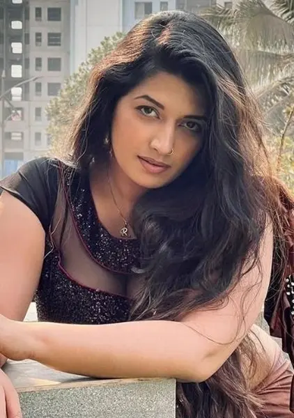 Russell Brand Net Worth