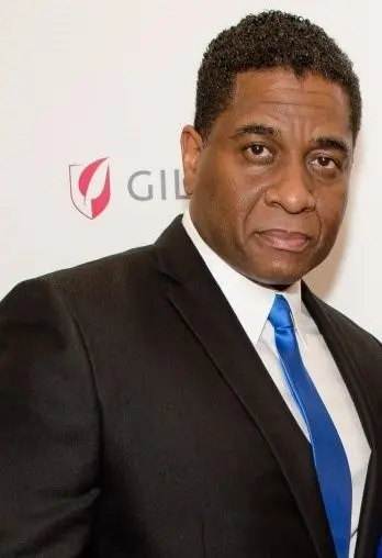 Von Scales Net Worth