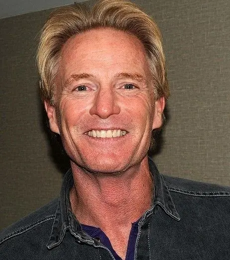 Allan Kayser Net Worth