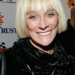 Pattie Petty