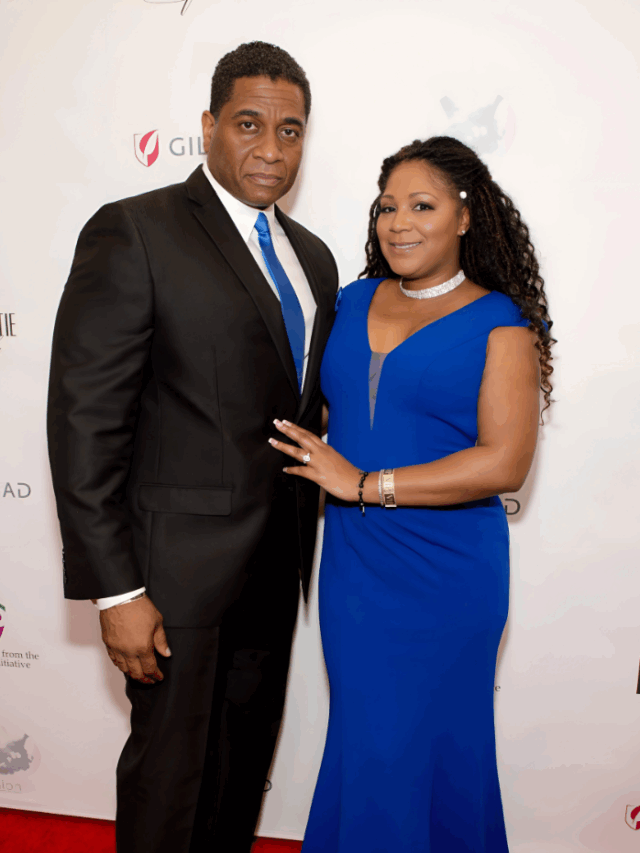 Von Scales Net Worth: His Life and Success