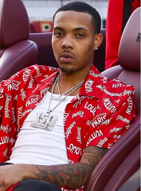G Herbo Net Worth