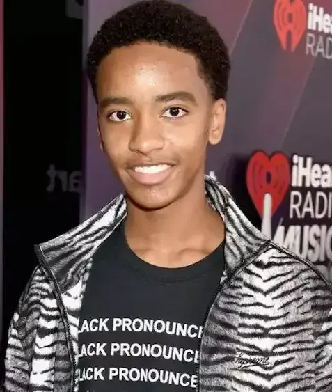 Kniko Howard Net Worth