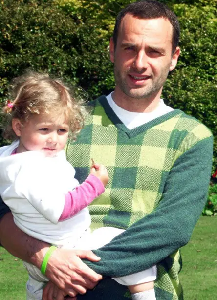 Matilda Clutterbuck Net Worth