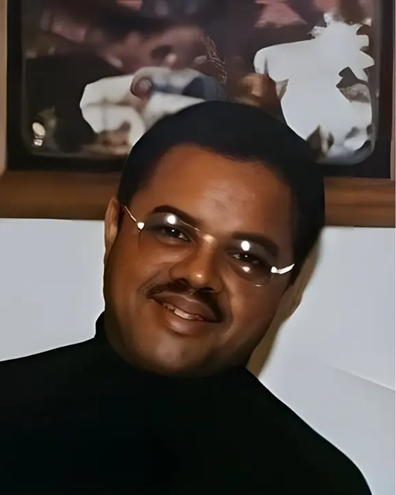 Alvin Azell Ragland Net Worth