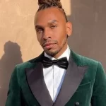 Austin Stoermer Coleman Net Worth