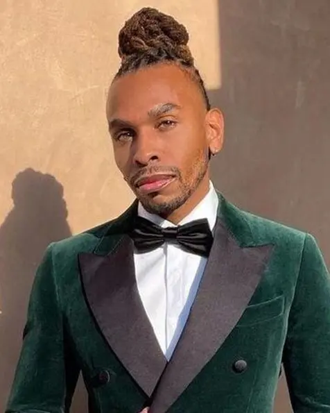 Austin Stoermer Coleman Net Worth