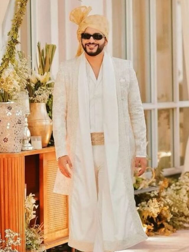 Fukra Insaan Net Worth