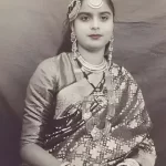 Lateef Fatima Khan Net Worth