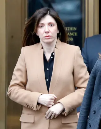 Laura Shusterman Net Worth