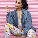 Lupita Karisma Net Worth