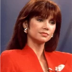 Beatrice Minns Net Worth