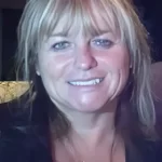 crystal maurisa goins